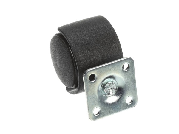 10314316-1-M-DeLonghi-NE1072-Castor