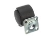 Castor – Part Number: NE1072