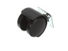 10314316-2-S-DeLonghi-NE1072-Castor