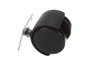10314316-3-S-DeLonghi-NE1072-Castor