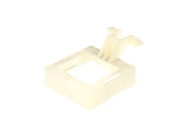 10314317-1-M-DeLonghi-NE1074-Float