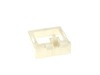 10314317-2-S-DeLonghi-NE1074-Float