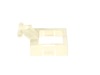 10314317-3-S-DeLonghi-NE1074-Float