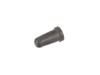 Stopper – Part Number: NE1215