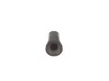 10314321-2-S-DeLonghi-NE1215-Stopper