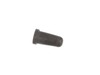 10314321-3-S-DeLonghi-NE1215-Stopper