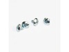 10314323-1-S-DeLonghi-NE1278-SCREW