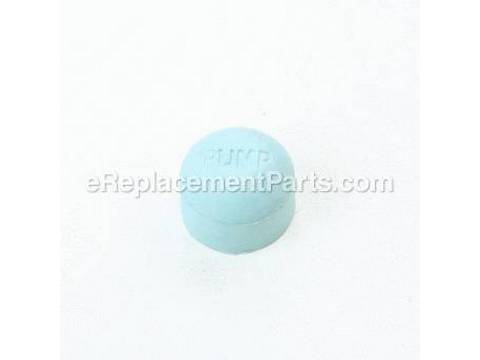 10314327-1-M-DeLonghi-NE1476-Stopper