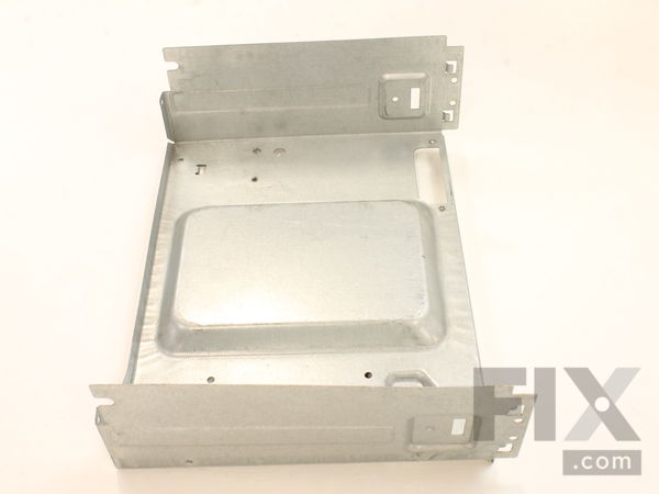 10314330-1-M-DeLonghi-NE1484-Tray