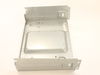 Tray – Part Number: NE1484
