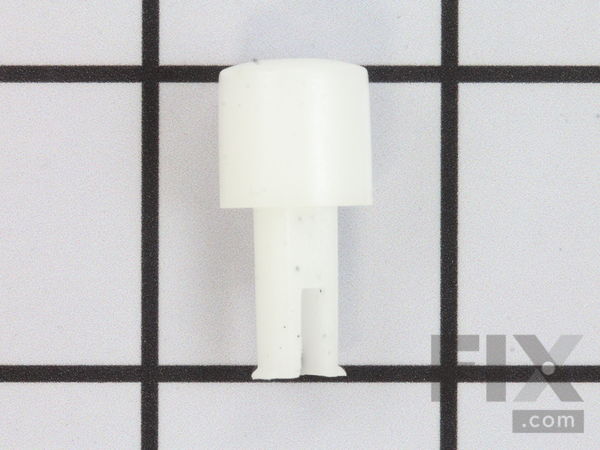 10314331-1-M-DeLonghi-NE1486-Push Button Micro Switch