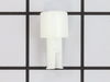 Push Button Micro Switch – Part Number: NE1486
