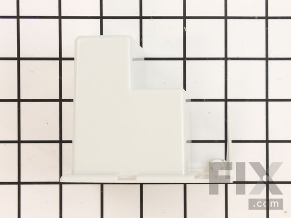 10314332-1-M-DeLonghi-NE1487-Float