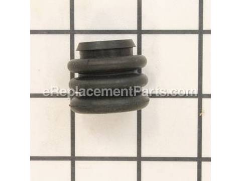 10314333-1-M-DeLonghi-NE1491-Rubber Pad