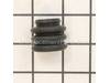 Rubber Pad – Part Number: NE1491