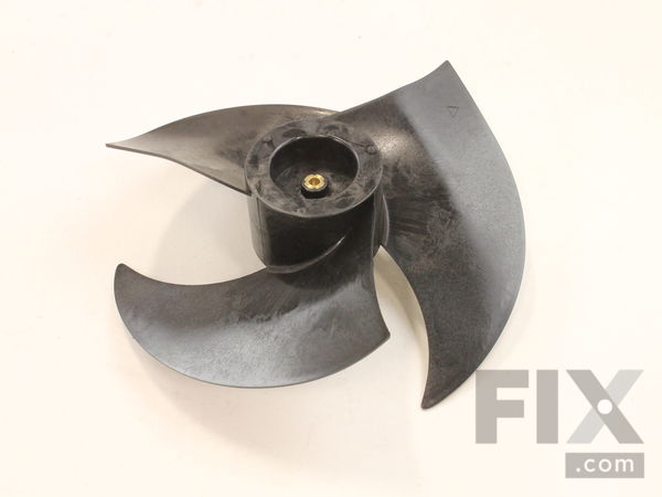 10314336-1-M-DeLonghi-NE1505-Blade