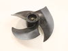 Blade – Part Number: NE1505