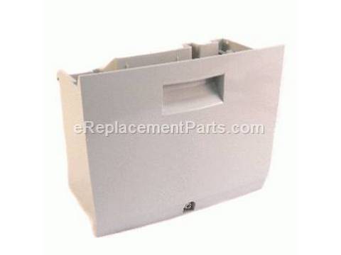 10314348-1-M-DeLonghi-NE1528-Tray