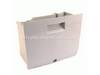 Tray – Part Number: NE1528