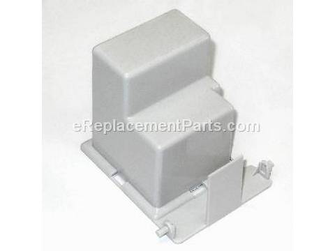 10314349-1-M-DeLonghi-NE1529-Cover