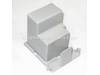 10314349-1-S-DeLonghi-NE1529-Cover