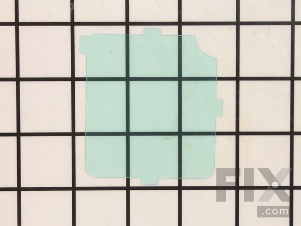 10314350-1-M-DeLonghi-NE1530-Float Cover