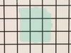 Float Cover – Part Number: NE1530