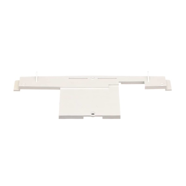 10314351-1-M-DeLonghi-NE1531-Cover