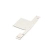 10314351-2-S-DeLonghi-NE1531-Cover