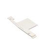 10314351-3-S-DeLonghi-NE1531-Cover