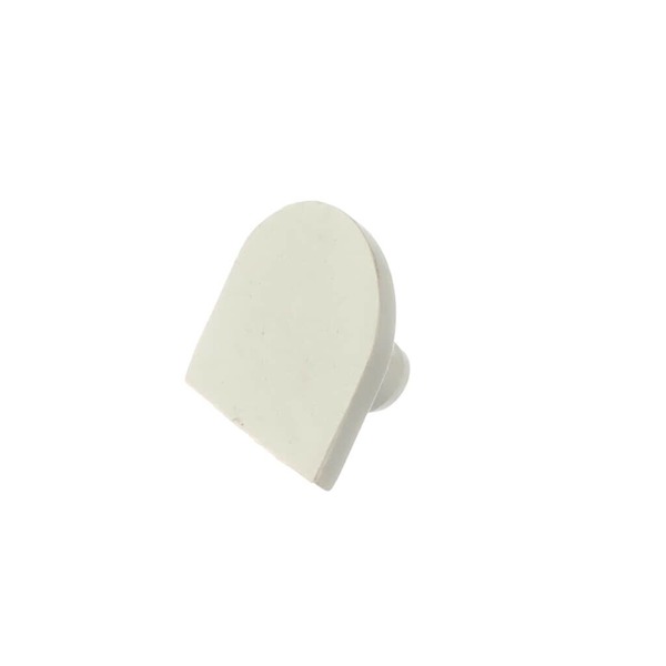 10314352-1-M-DeLonghi-NE1535-Stopper For Tank