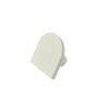 Stopper For Tank – Part Number: NE1535