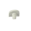 10314352-2-S-DeLonghi-NE1535-Stopper For Tank