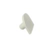 10314352-3-S-DeLonghi-NE1535-Stopper For Tank