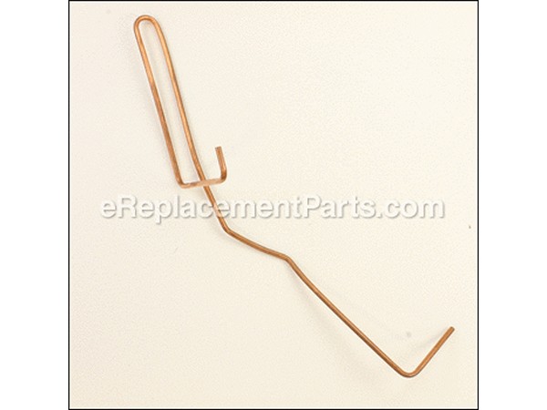 10314354-1-M-DeLonghi-NE1543-Discharge Pipe