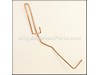 Discharge Pipe – Part Number: NE1543