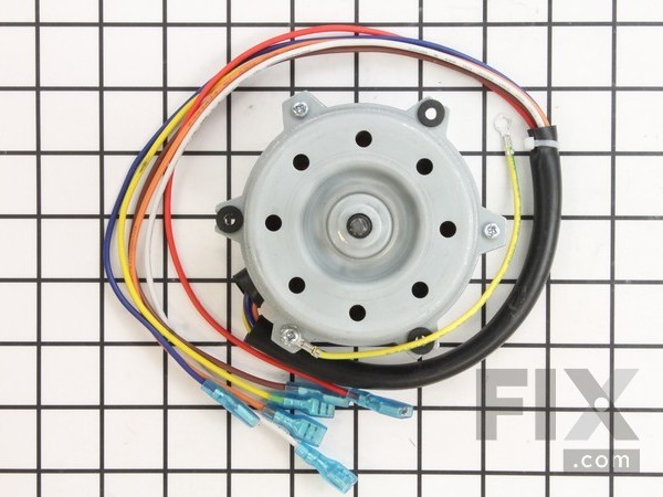 10314356-1-M-DeLonghi-NE1548-Motor