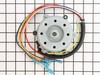 10314356-1-S-DeLonghi-NE1548-Motor