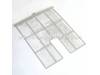 Filter – Part Number: NE1554