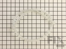 Tube – Part Number: NE1558
