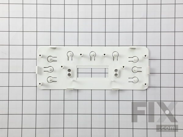 10314370-1-M-DeLonghi-NE1625-Control Panel