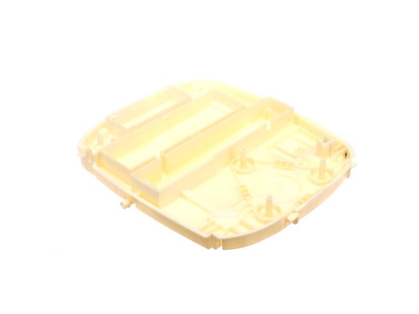 10314371-1-M-DeLonghi-NE1626-Support Base