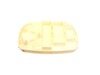 10314371-2-S-DeLonghi-NE1626-Support Base