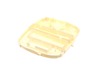 10314371-3-S-DeLonghi-NE1626-Support Base