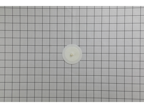 10314376-1-M-DeLonghi-NE1631-Impeller