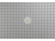 Impeller – Part Number: NE1631