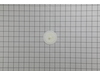 Impeller – Part Number: NE1631
