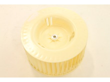 Air Conditioner Blower Wheel – Part Number: NE1639