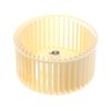 10314379-2-S-DeLonghi-NE1639-Air Conditioner Blower Wheel