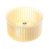 10314379-3-S-DeLonghi-NE1639-Air Conditioner Blower Wheel